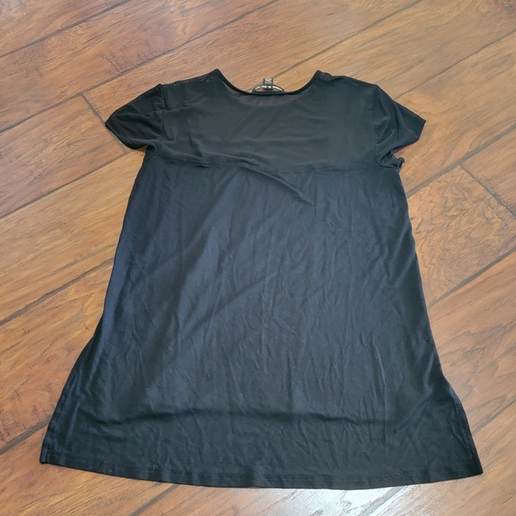 Cable & Gauge top - Picture 6 of 6